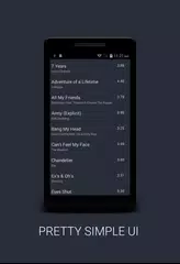 Beat Music Player APK download