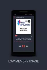 Beat Music Player APK download