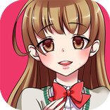 僕の妹がこんなに腐女子なわけがない【放置育成ゲーム】