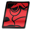 Fitmex Run APK