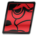 Fitmex Run APK