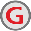 Genera APK