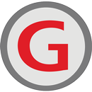 Genera APK