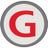 Genera APK