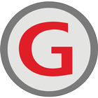 Genera icon