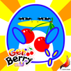 Get Berry : Mixed APK
