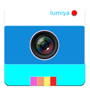 Gumiya 620 Camera Pro APK