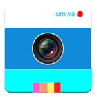 Gumiya 620 Camera Pro icône