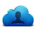 Tweet A Contact