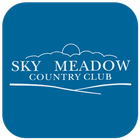 Sky Meadow Country Club icône