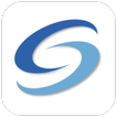 Synergy Solutions