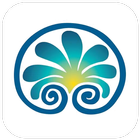 Geneia Library icon