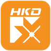 HKD Snowmakers