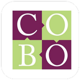 CMC Library icon