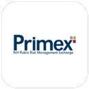 Primex Leadership Development APK