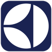 Elux Training APK