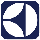 Elux Training icon