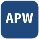 APW Engineering APK