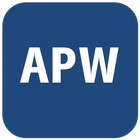 APW Engineering icône