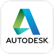 Autodesk Connection