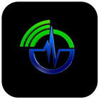 IntelaTrak icon