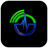 IntelaTrak APK