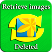 retrieve deleted images 2018_