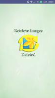 retrieve deleted images 2018_ poster