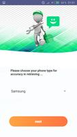 retrieve deleted images 2018_ screenshot 1