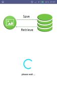 retrieve deleted images 2018_ screenshot 2