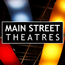 Main Street Theatres APK