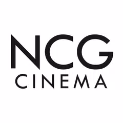 NCG Cinema XAPK download