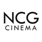 NCG Cinema biểu tượng