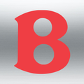 Brenden Theatres