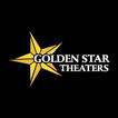 Golden Star Theater