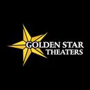 Golden Star Theater APK