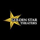 Golden Star Theaters ícone