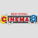 Red Wing Cinema 8 APK