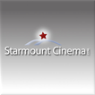Starmount Cinema V