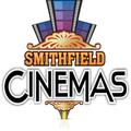Smithfield Cinemas