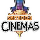 Smithfield Cinemas APK