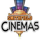 Smithfield Cinemas-icoon