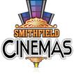 Smithfield Cinemas