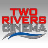 Two Rivers Cinema icône