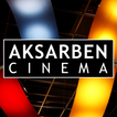 Aksarben Cinema