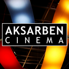 Aksarben icono