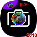 4K HD Zoom Camera free
