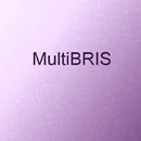 MultiBRIS APK