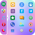Multi Window : Side Bar