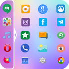 Multi Window icon